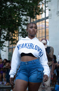 Varsity Crop