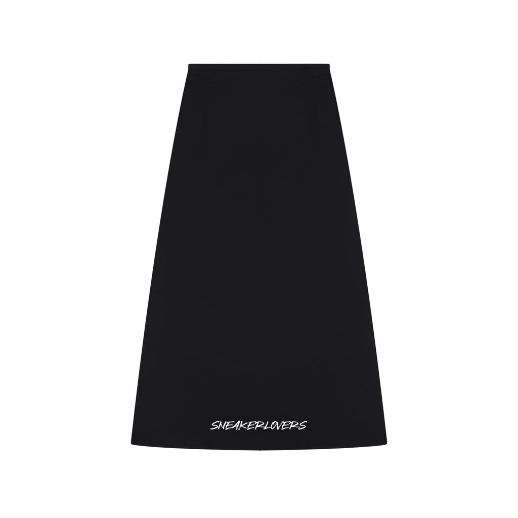Women's Maxi Skirt