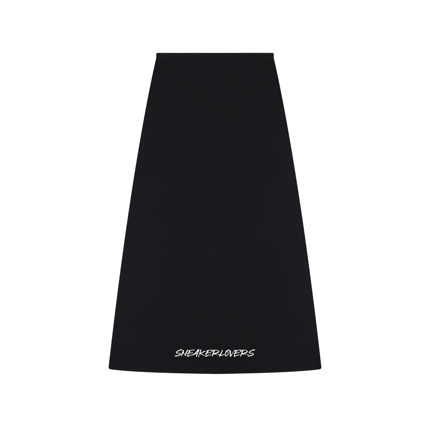 Women's Maxi Skirt