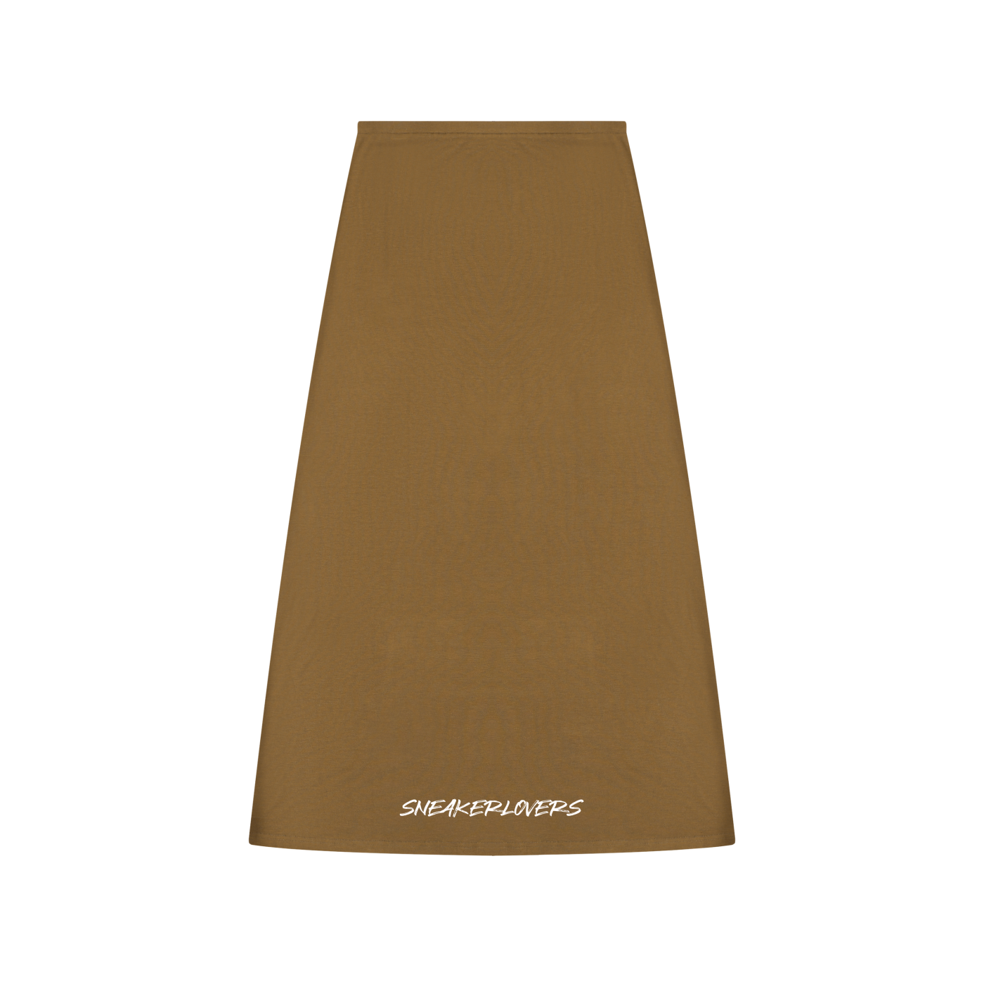 Women's Maxi Skirt