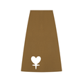 Women's Maxi Skirt
