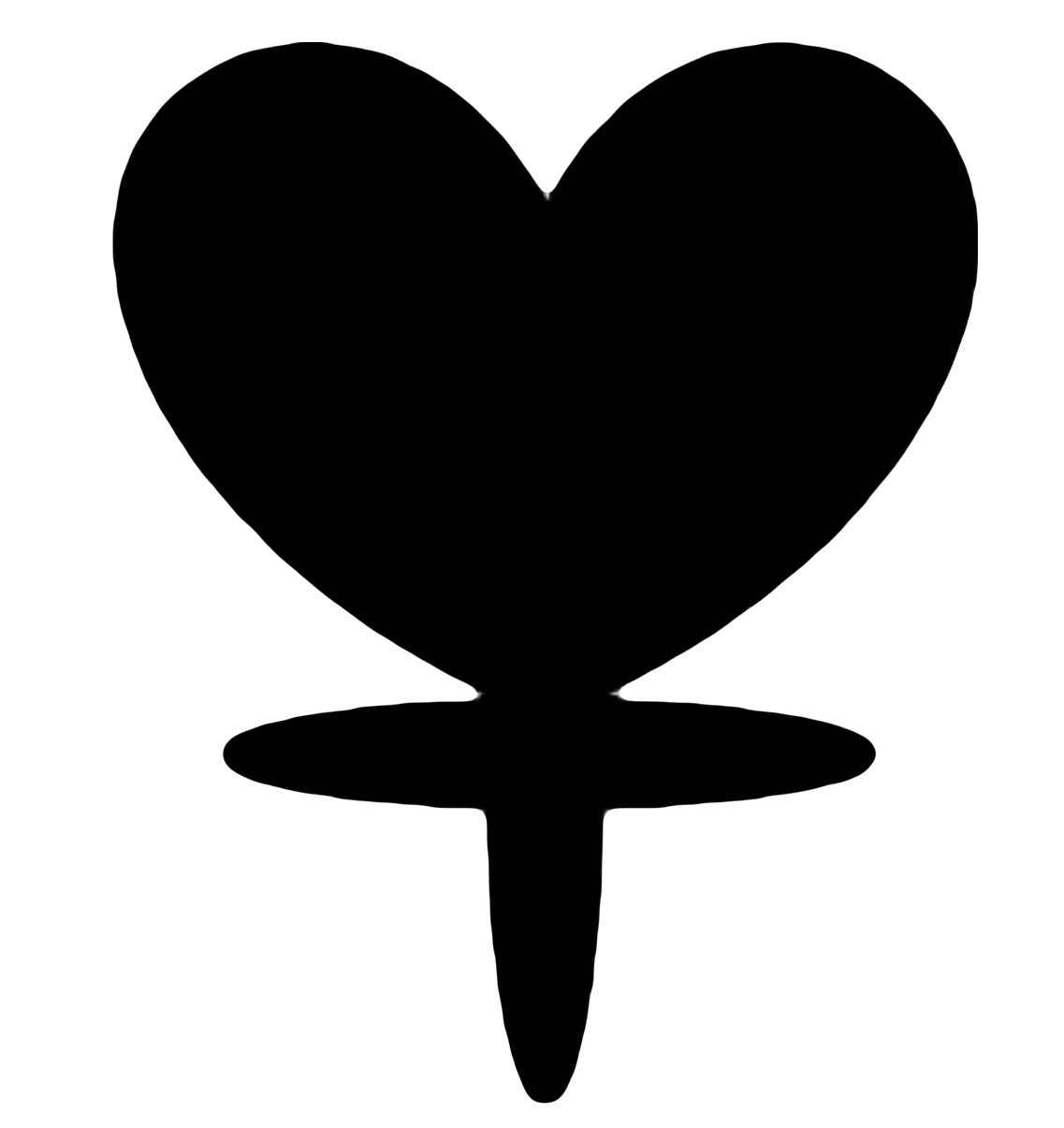 $neakerlovers