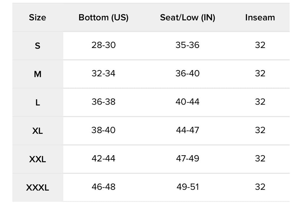 Green Quilted straight leg pants