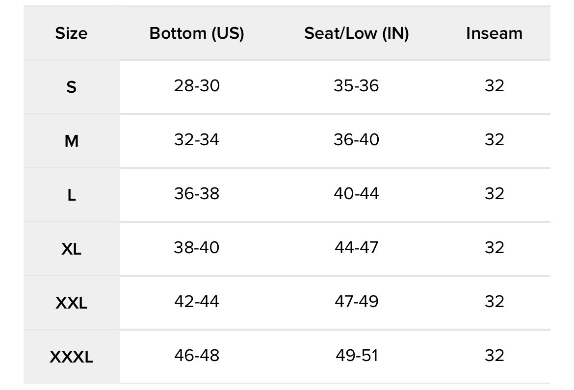 Green Quilted straight leg pants