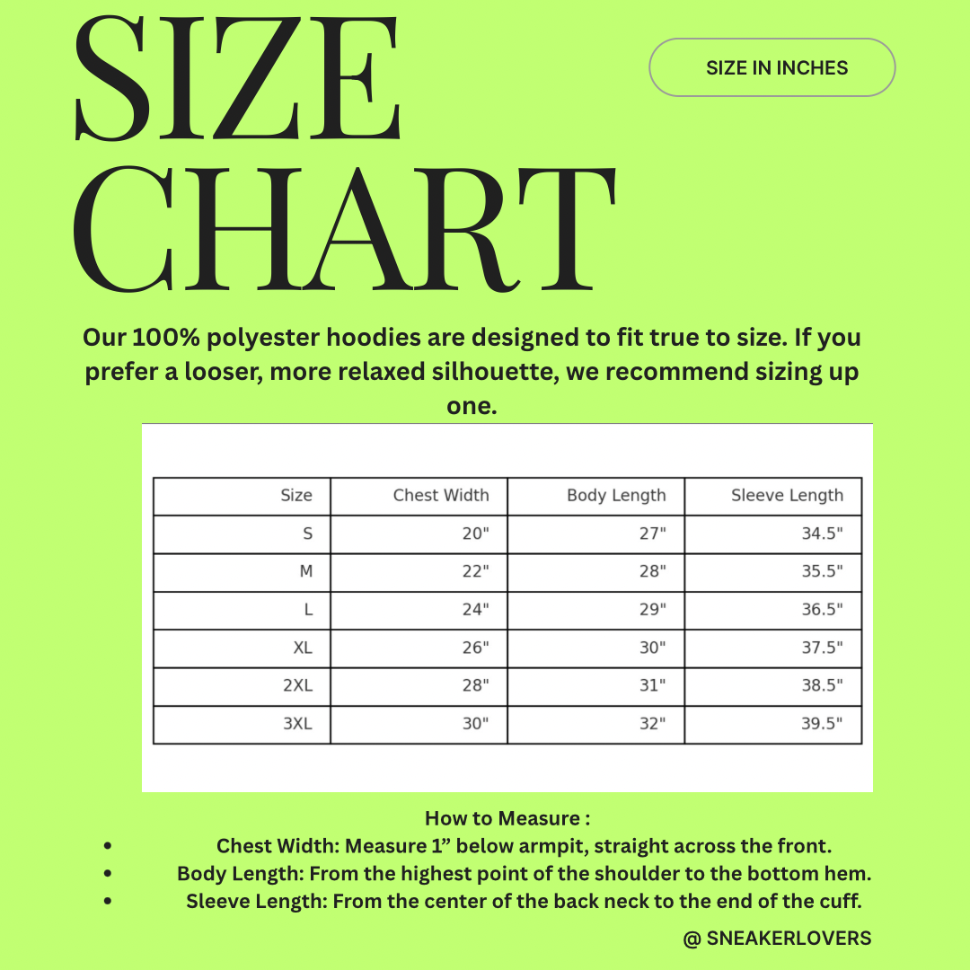 PRE - ORDER The visitor Hoodie