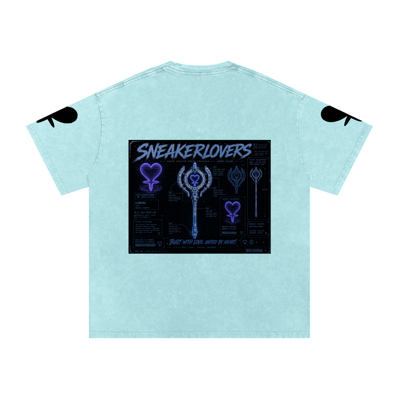 tshirt