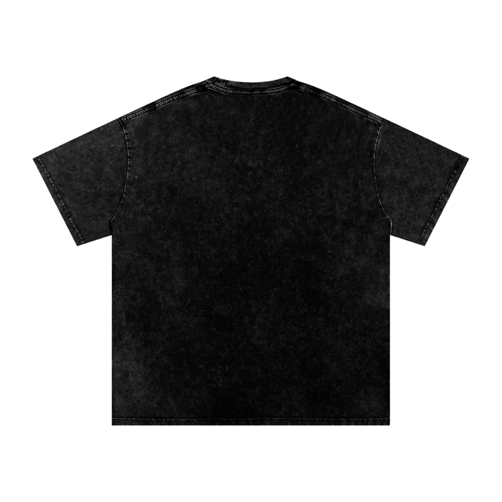 Street Runner T-Shirt