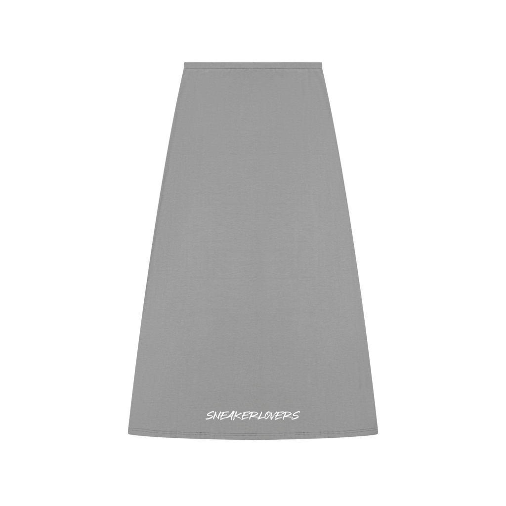 Women's Maxi Skirt