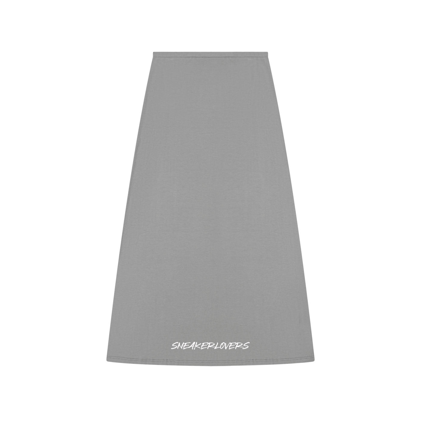 Women's Maxi Skirt